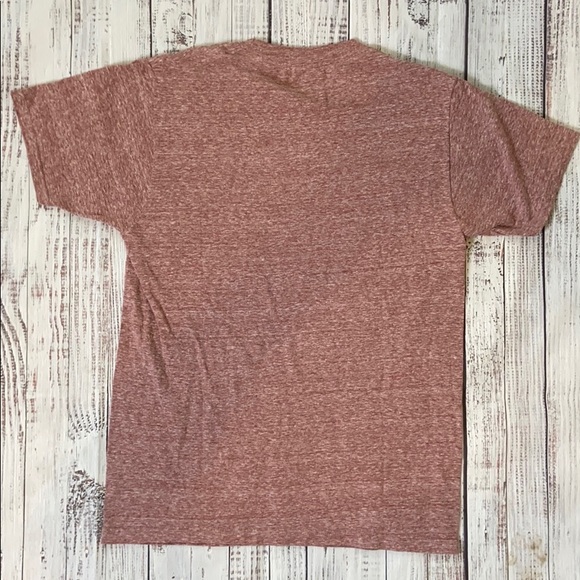 Drink Dr. Pepper Bottling Group Tee Shirt. - Picture 5 of 5